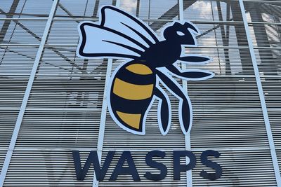 Wasps likely to enter administration after withdrawing from game against Exeter