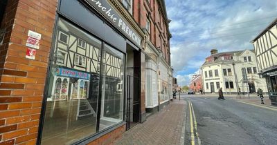 New bar to open in Nottinghamshire town despite concerns