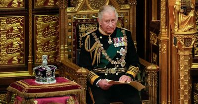 King Charles' coronation could be a bank holiday as 'all options remain on the table'