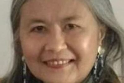 Murder accused faked will after dumping woman’s headless body, court told
