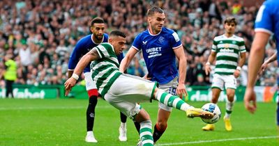 Celtic and Rangers labelled 'European minnows' but Champions League return 'unfairly prejudiced'