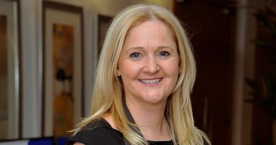 Woman who spent most of £30k Covid loan on herself slapped with 10-year director ban