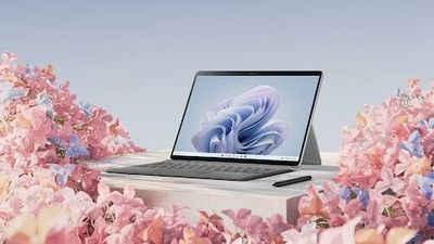 Microsoft Surface Pro 9: Release date, features, and price