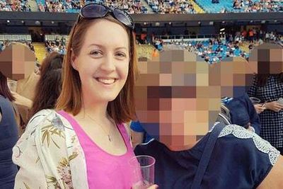 Lucy Letby trial: Nurse ‘murdered baby on fourth attempt then sent sympathy card to parents’, court hears