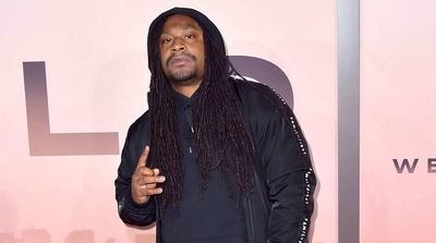 Marshawn Lynch to Join ‘TNF’ Crew This Week