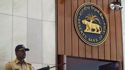 RBI to tell government why it failed to check inflation since January