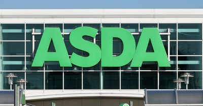 Asda makes 'dark' change to Heinz mayonnaise products