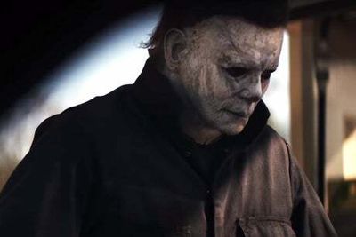 The Halloween franchise: how to watch all 13 Michael Myers films in order