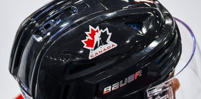 Hockey Canada's problems show that the government needs to regulate sport in Canada