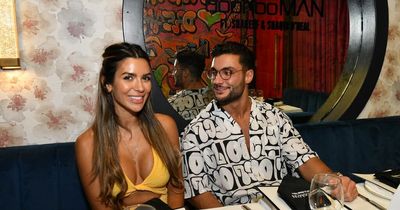 Top dating trends for 2023 - including returning to an ex-partner