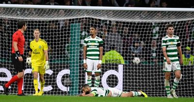 What Celtic stars are saying after Leipzig misfire as key man rues 'fine margins'