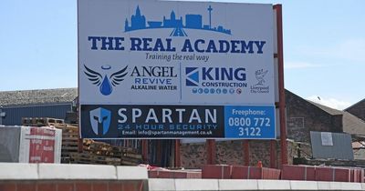 Council set to sell controversial Tarmacademy site that cost the city millions