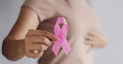 Breast cancer incidence is second highest in Bengaluru after Chennai