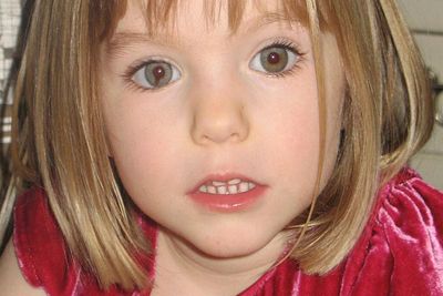 Madeleine McCann suspect ‘will not face trial on separate sex charges this year’