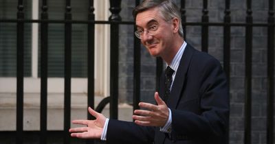 Economists fire back after Rees-Mogg tries to pin blame on others for mini-budget chaos