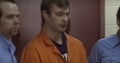 Dahmer viewers call out people for finding serial killer 'hot' in top Netflix show