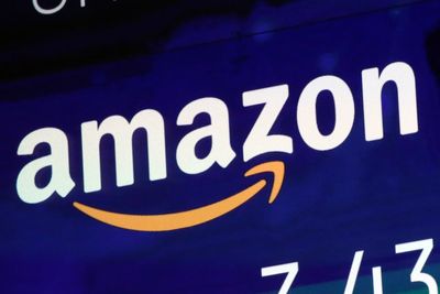 Amazon Prime Day is ‘risking warehouse workers’ health’, union leader says