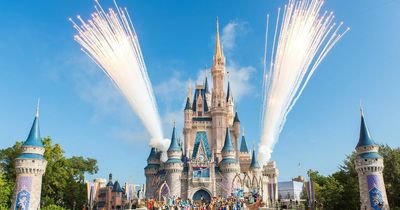 How to visit Disneyland Paris on the cheap and when to get free extra nights