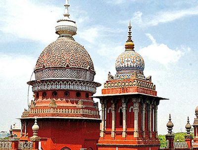 In child custody cases, biological mother and stepfather are preferable to biological father and stepmother: Madras High Court