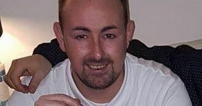 Desperate family of missing Barry McCullagh appeal to Buddies to take part in mass search