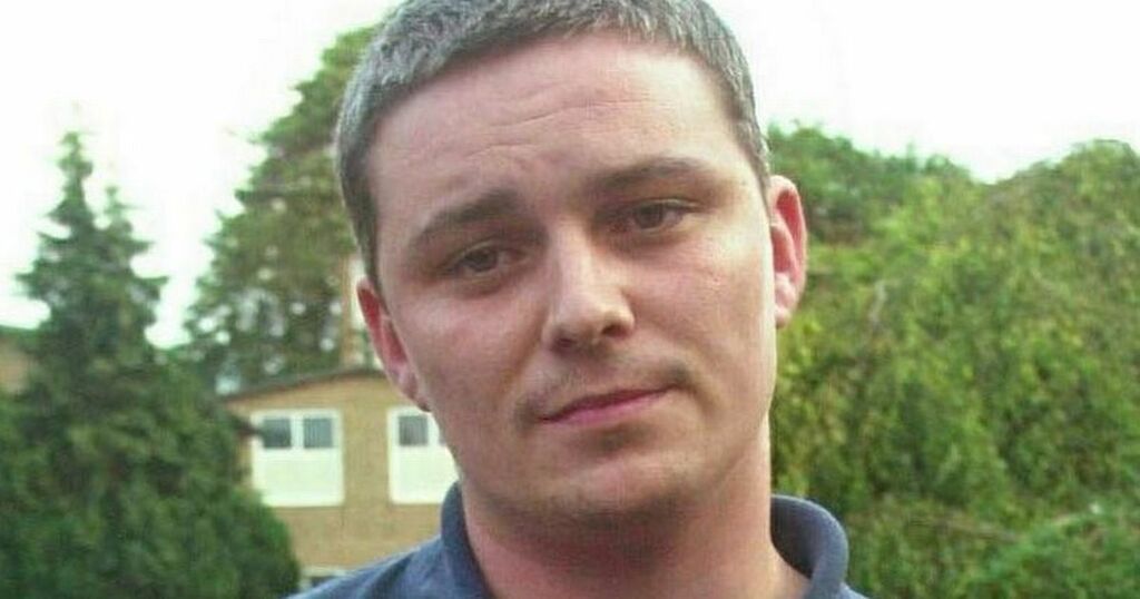 Where is Ian Huntley now? Maxine Carr drama puts…