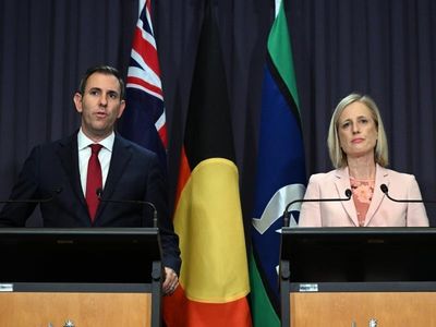 Labor's new plan to slash consultancy bill