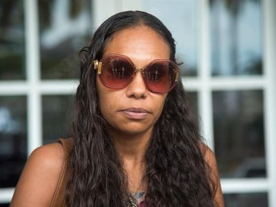 NT triple murder gets life with no parole