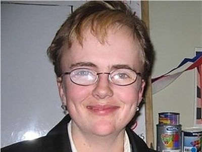Pregnant woman killed, Vic coroner finds