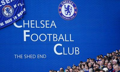 Chelsea close to taking Joe Shields from Southampton as head of recruitment