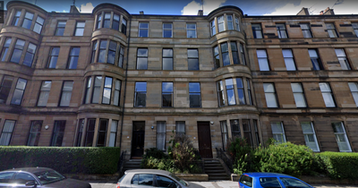 Glasgow landlord refused licence after police called out 12 times