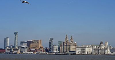 Life in Liverpool three years shorter than national average