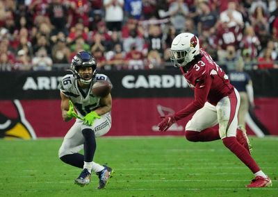 Seahawks-Cardinals game could be pushed back on Sunday