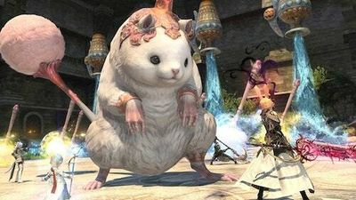 ‘FFXIV’ Patch 6.25 release date, Hildibrand quests, and job balance changes