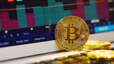 Death Of A Crypto ETF: Here's The Deadline For Share Sales