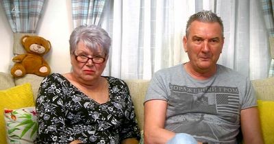 Gogglebox fans gutted as show is pulled from Friday night schedule