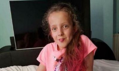 Bullied 12-year-old struggled to get mental health support before suicide, inquest hears