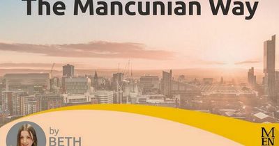 The Mancunian Way: Chronicling the cost-of-living crisis