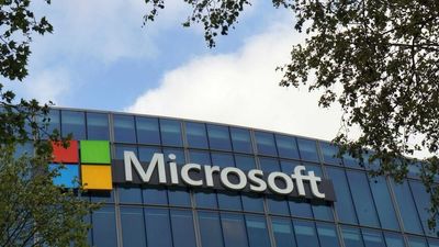 Minimising tax is legal. A new report accuses Microsoft of doing it on a grand scale