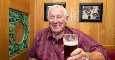 Irish spending data paints gloomy picture amid huge drop in people going to pubs and buying treats