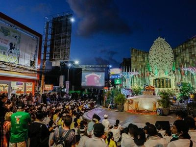 Australia's anger at Bali bombings event