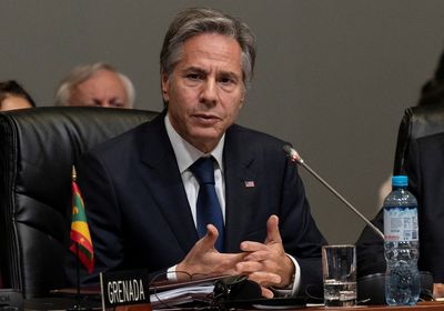 U.S. to speed up delivery of fresh humanitarian aid to Haiti
