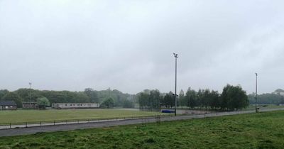 Mansfield park could host memorial remembering lives lost in Nottinghamshire pits