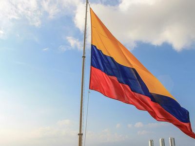 Colombia's Chamber Of Deputies Approves Cannabis Legalization Bill, Here Are The Details