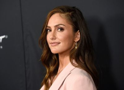 Minka Kelly memoir 'Tell Me Everything' coming out May 2023