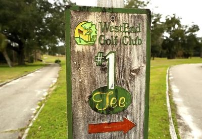 Florida county’s commissioners vote down proposed redevelopment of former executive golf course