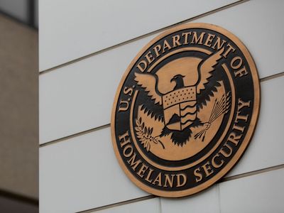 DHS watchdog appointed by Trump has fueled an exodus of agency lawyers, sources say