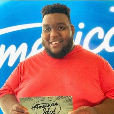 American Idol runner-up Willie Spence dies in car accident