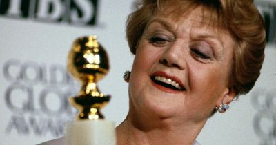 Angela Lansbury recalled 'terrible time' career 'soared while her family suffered'