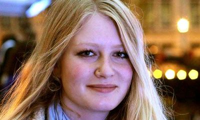 Man accused of raping Gaia Pope was already under police investigation, say family