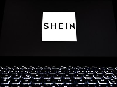 Parent company of fast-fashion brand Shein to pay New York state $1.9m for data breach